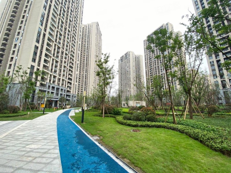京汉凤凰城,渝南大道353号-重庆京汉凤凰城二手房,租房,房价-重庆安居