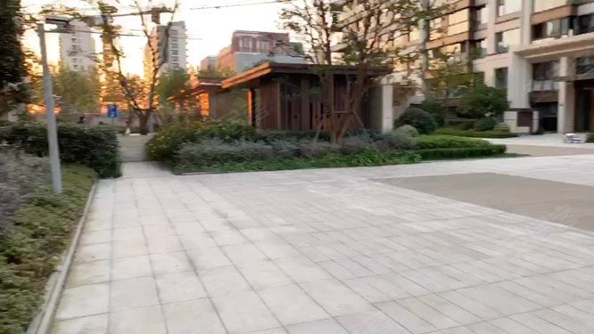 墨翠里,虹湾路288弄-上海墨翠里二手房,租房,房价-上海安居客