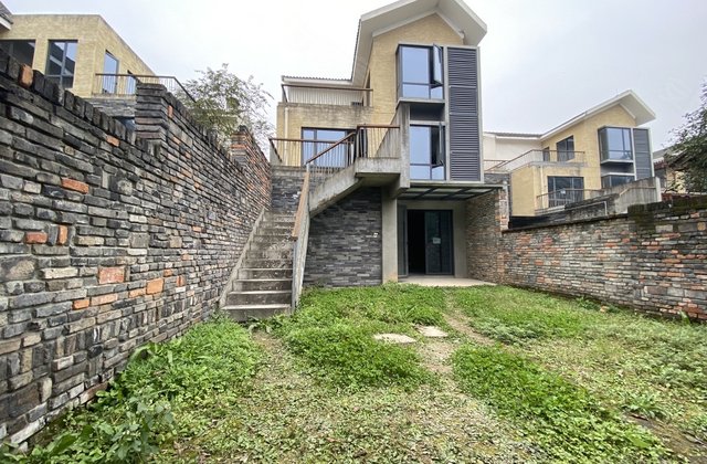 首付40万内 眉山天府新区 滨江睿城又,买房送装