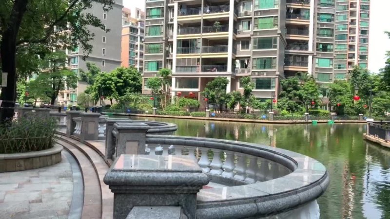 骏景湾豪庭(蓬江),白石大道116-170号-江门骏景湾豪庭(蓬江)二手房