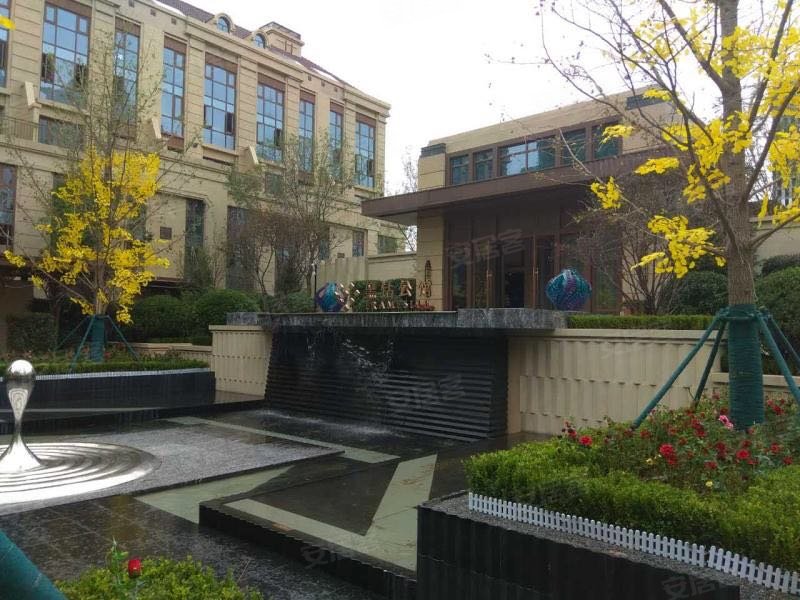 蓝光黑钻公馆,宜昌路16号-秦皇岛蓝光黑钻公馆二手房,租房,房价