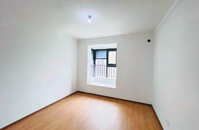 锦数双河苑2室2厅77㎡67万二手房图片