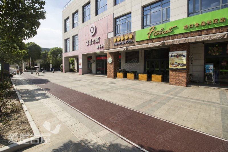 碧云壹零(公寓住宅) 