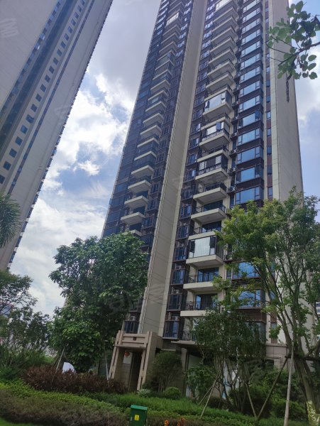 盛邦香颂,南梧路62号-南宁盛邦香颂二手房,租房,房价-南宁安居客