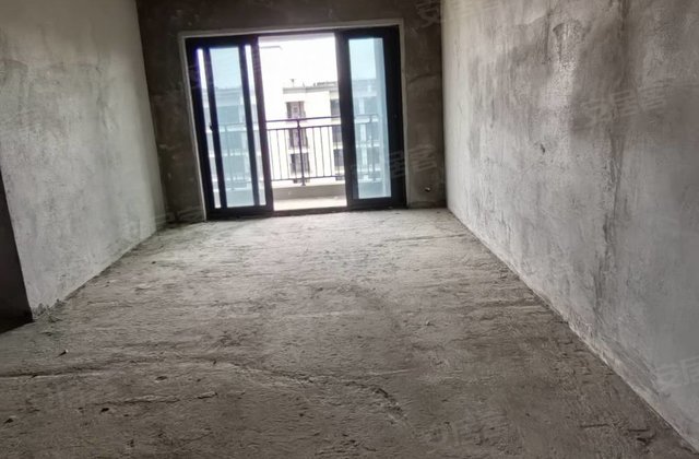 敏捷上城源著3室2厅122㎡56万二手房图片