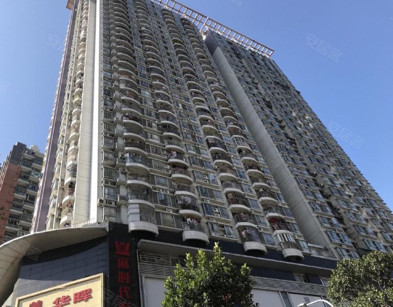 东悦名轩,童乐路1号-深圳东悦名轩二手房,租房,房价-深圳安居客