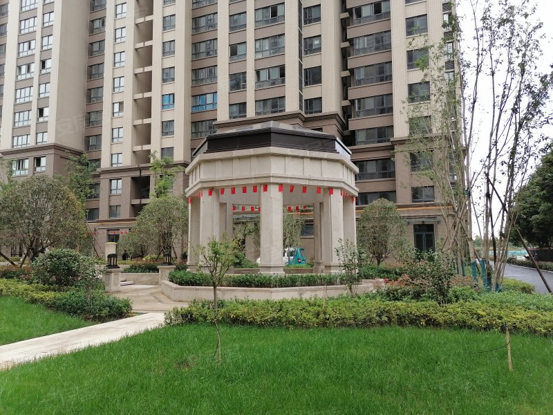 宇信凯旋门,明山路-南阳宇信凯旋门二手房,租房,房价-南阳安居客