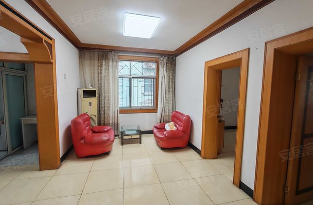 龙腾小区2室2厅81.85㎡28.8万二手房图片