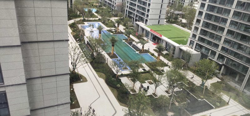 宁波房产网>宁波二手房>宁海二手房>宁海大厦二手房>东方天逸府>800