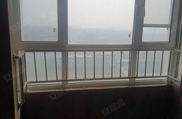 开元科技城3室2厅121㎡43.5万二手房图片