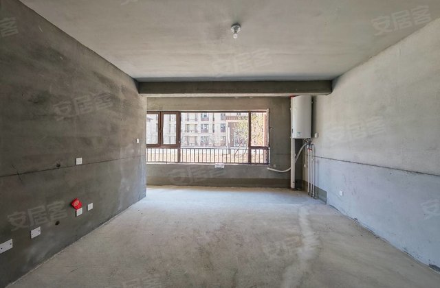 蘭台府3室2厅104㎡62万二手房图片