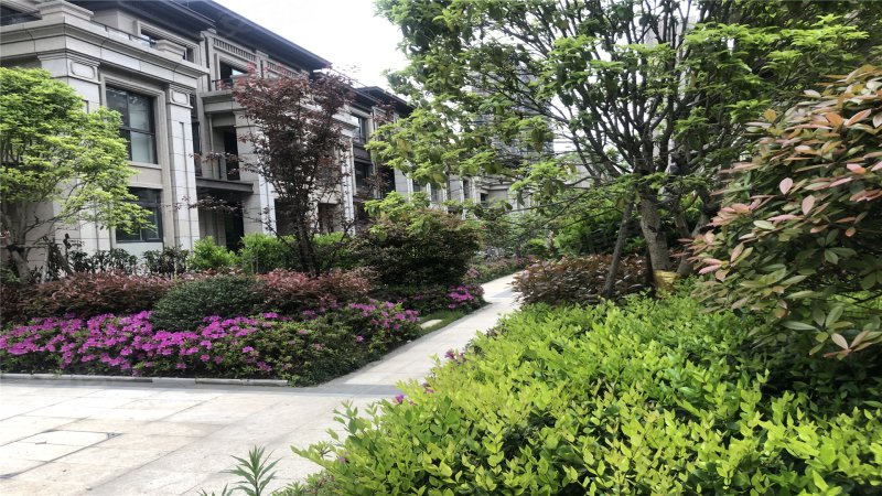 皖江壹号院,长江南路-芜湖皖江壹号院二手房,租房,房价-芜湖安居客