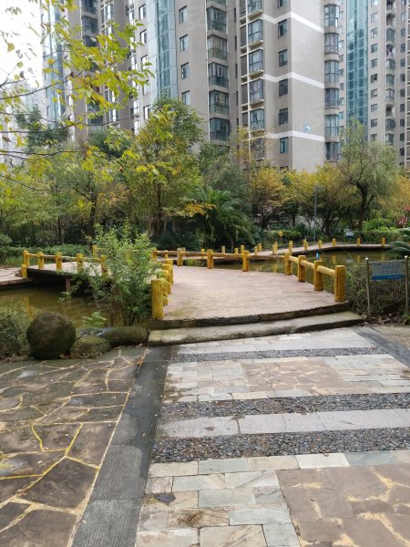 金阳世纪城龙吉苑,北京西路155号-贵阳金阳世纪城龙吉苑二手房,租房