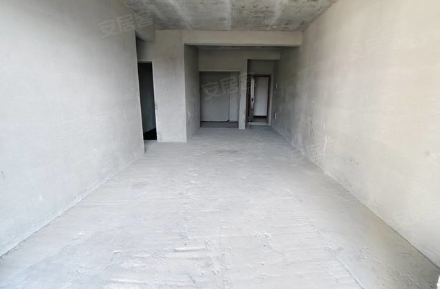 翰林世家3室2厅98㎡37.8万二手房图片