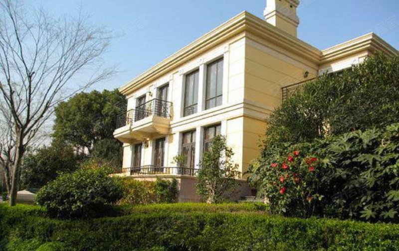 夏都花园,河路2000弄-上海夏都花园二手房,租房,房价-上海安居客