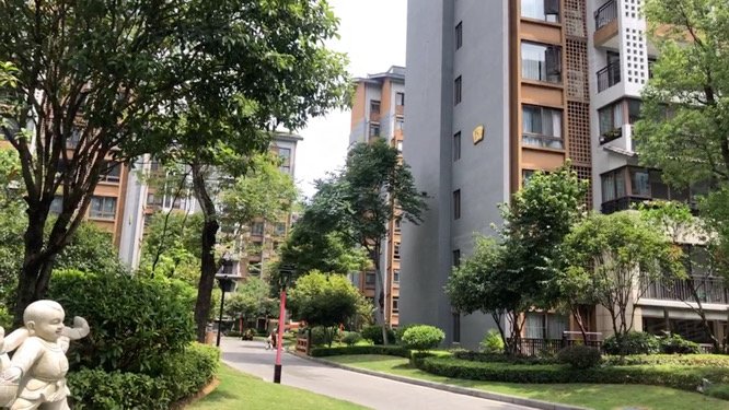 彰泰春天,穿山东路36号-桂林彰泰春天二手房,租房,房价-桂林安居客