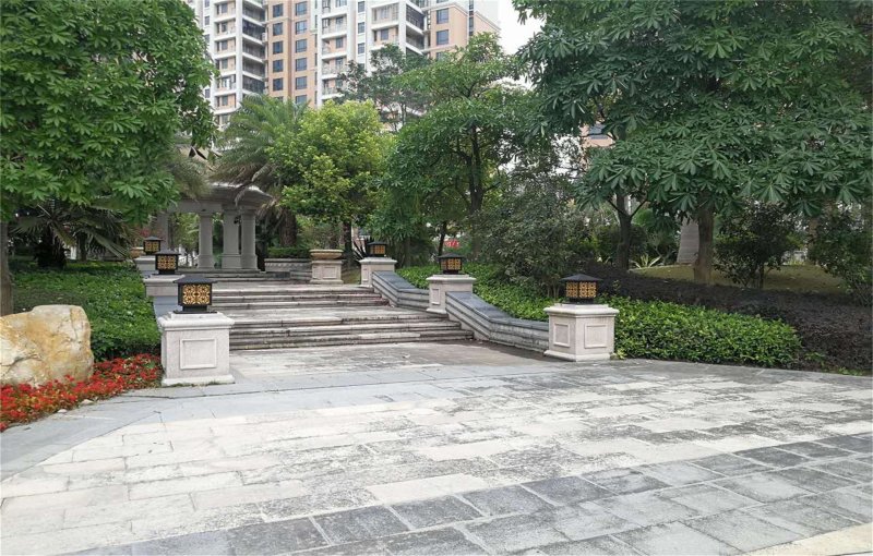 祥祺明月湾,金湾路1号-珠海祥祺明月湾二手房,租房,房价-珠海安居客