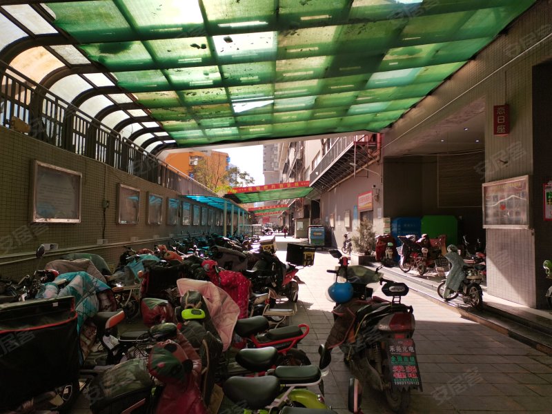 自由港,胜利北街-石家庄自由港二手房,租房,房价-石家庄安居客
