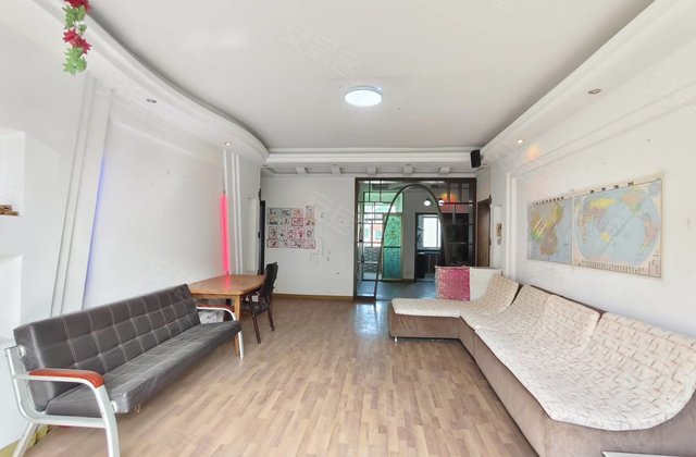 宜春房产网>宜春小区>樟树小区>樟树老城区小区>五洲花园>