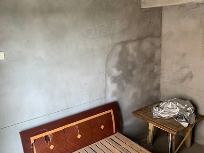房源图