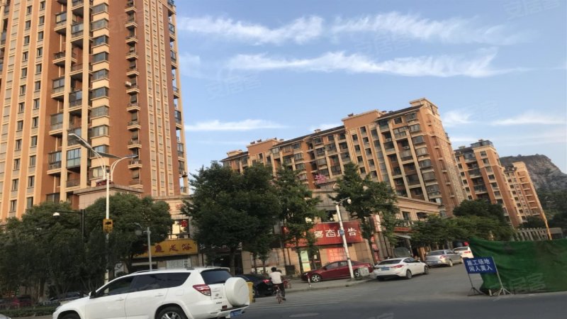 华盛星洲翠谷,福严路82号-杭州华盛星洲翠谷二手房,租房,房价-杭州