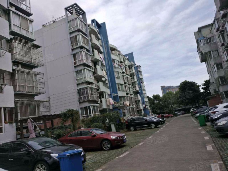 兴东佳苑(一期)