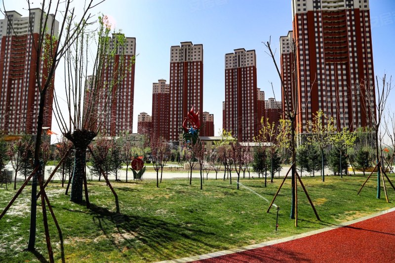 通福家园,福州南路-银川通福家园二手房,租房,房价-银川安居客