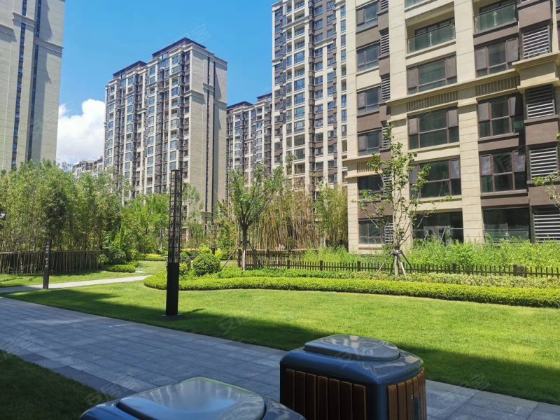 远洋东莱郡,长安路-洛阳远洋东莱郡二手房,租房,房价-洛阳安居客