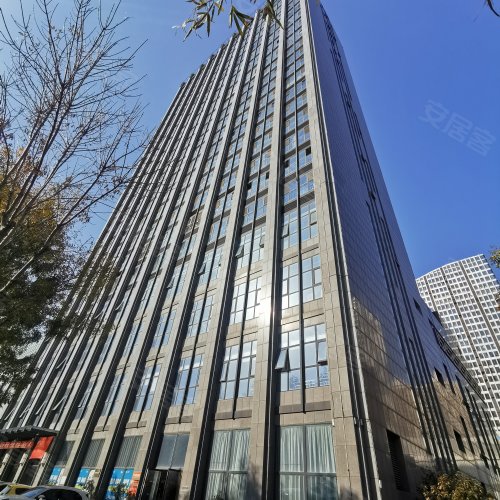 江苏大厦,太白东路45号 - 济宁江苏大厦二手房,租房,房价-济宁安居客