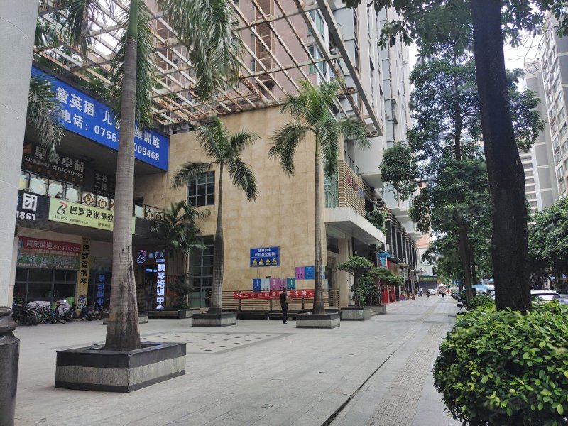 丹枫雅苑,建设路-深圳丹枫雅苑二手房,租房,房价-深圳安居客