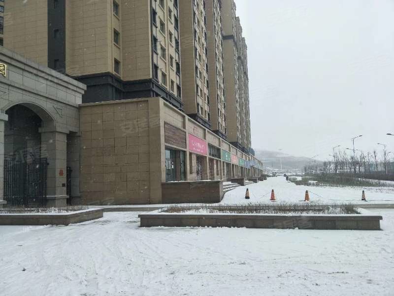 紫金城,苜蓿沟北路-中山紫金城二手房,租房,房价-中山安居客