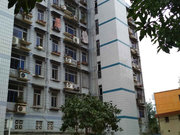 国货西路小区图片