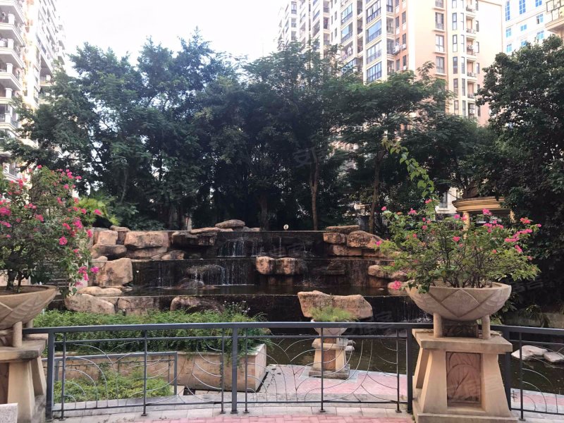 瑞士花园,津淮街11号-泉州瑞士花园二手房,租房,房价-泉州安居客