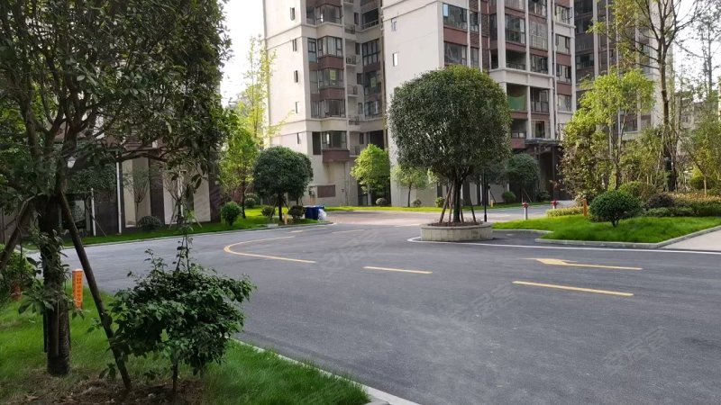 京熙国际,人民北路2号-广安京熙国际二手房,租房,房价-广安安居客