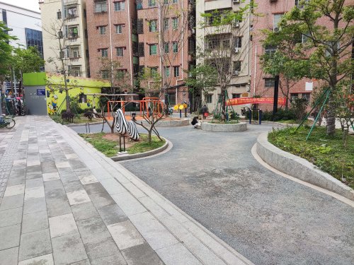 鹤边员村,鹤边员村中街 - 广州鹤边员村二手房,租房,房价-广州安居客