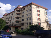 凌桥镇中心3楼55平两居室!满五为一!