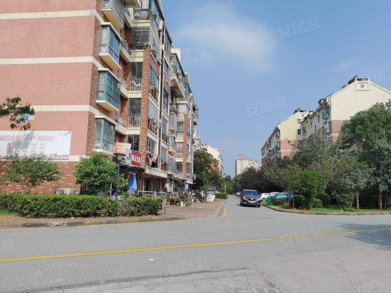 新城明珠,九华山大道-池州新城明珠二手房,租房,房价-池州安居客