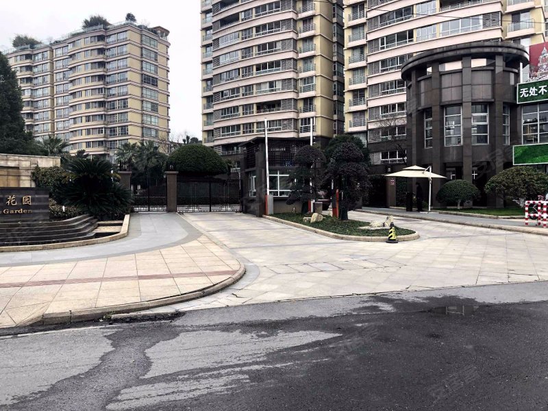 东菱梅湾花园,城南路158号-嘉兴东菱梅湾花园二手房,租房,房价-嘉兴