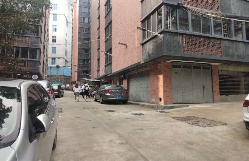 逸园新村,对湖路58号-福州逸园新村二手房,租房,房价-福州安居客