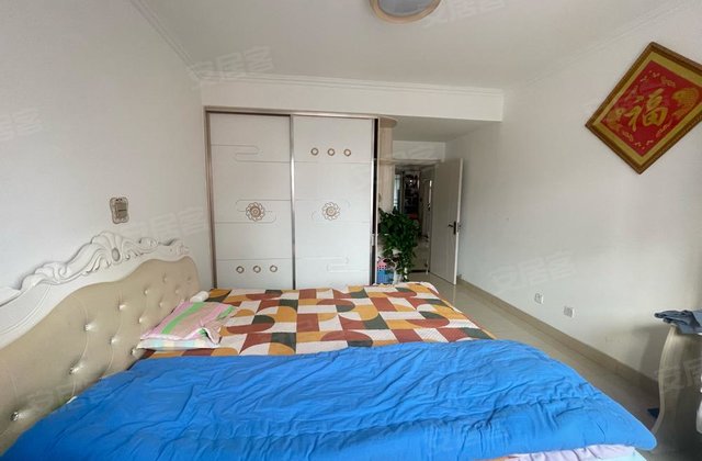 海德公馆,文圣街-寿光海德公馆二手房,租房,房价-寿光安居客