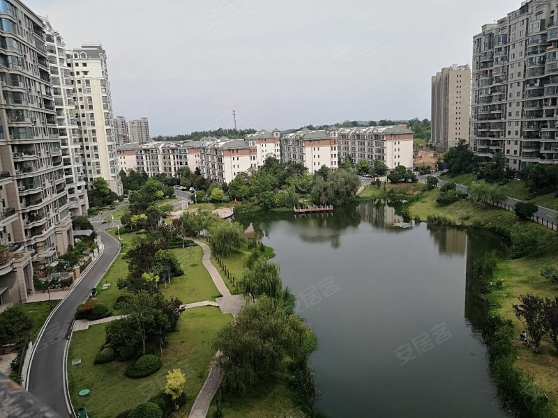 随州碧桂园,白云大道28号-秦皇岛随州碧桂园二手房,租房,房价-秦皇岛