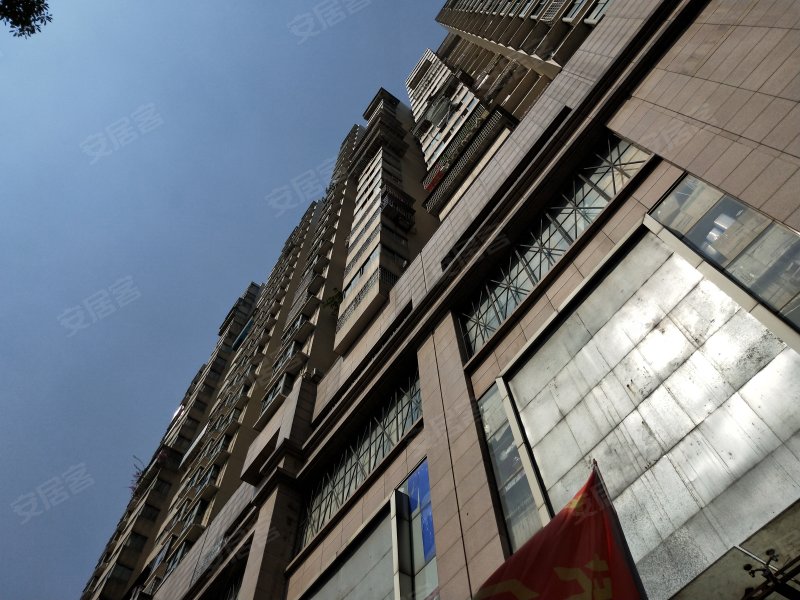 三角花园星城,中山路237号-长沙三角花园星城二手房,租房,房价-长沙