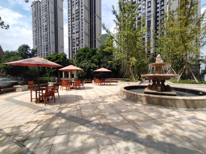 泸州恒大城,康城大道二段-无锡泸州恒大城二手房,租房,房价-无锡安居