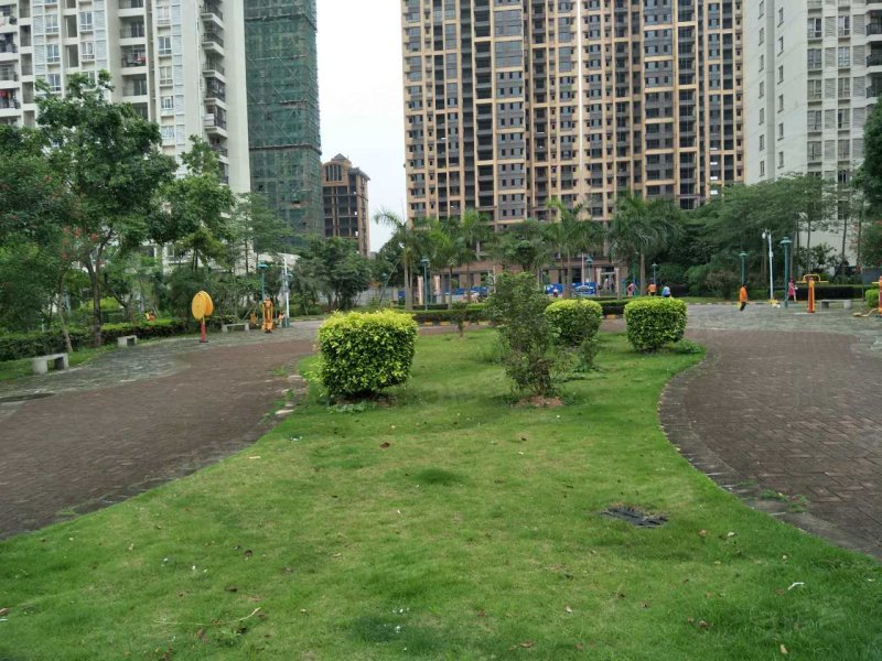 东安花园,惠州大道-惠州东安花园二手房,租房,房价-惠州安居客