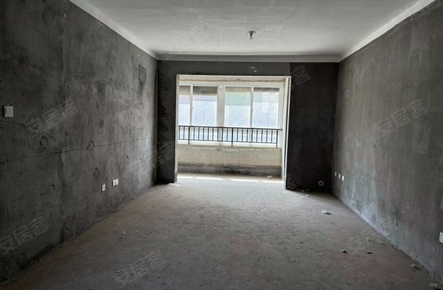 安建汉城源筑(馨香苑)4室2厅135.95㎡70万二手房图片