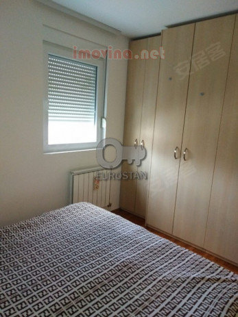 塞尔维亚约¥48万Apartment for sale, Petlovo brdo, 17.Oktobra, in B二手房公寓图片