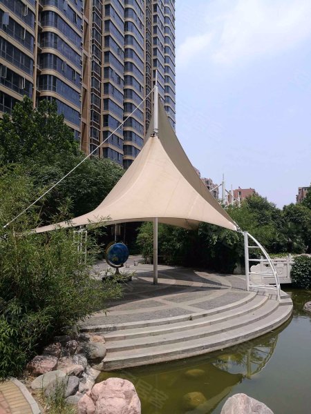 玫瑰花园,长江中路105号-郑州玫瑰花园二手房,租房,房价-郑州安居客