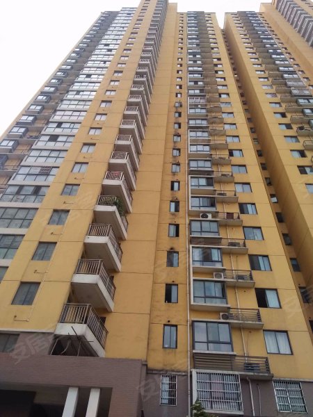 新光嘉园(三期)