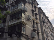 挹江门小区图片