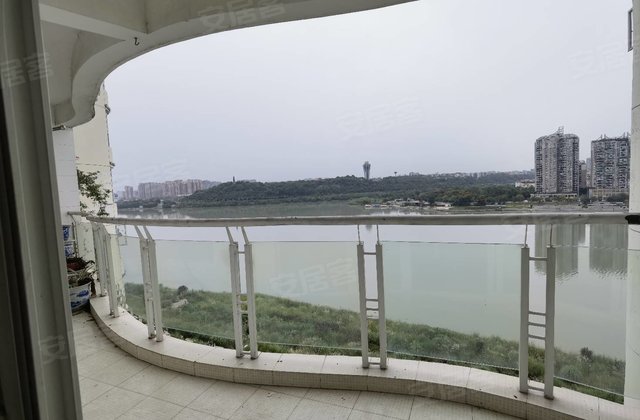 【三汇绿岛二手房,绵阳三汇绿岛二手房出售信息】- 上海安居客